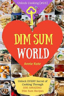 Dim Sum World