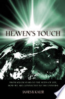 Heaven s Touch Book