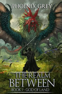 The Realm Between