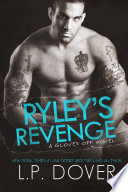 Ryley's Revenge