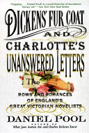 Dickens' Fur Coat and Charlotte's Unanswered Letters
