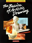 The Basics of Artistic Drawing
