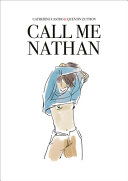 Call Me Nathan Book