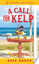 A Call for Kelp Book PDF