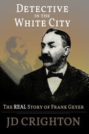 Detective in the White City