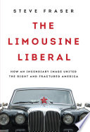 The Limousine Liberal Book PDF