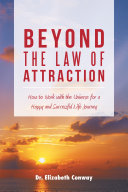 Beyond the Law of Attraction [Pdf/ePub] eBook