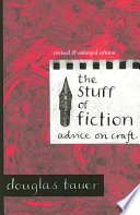 The Stuff of Fiction.pdf