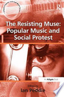 The Resisting Muse