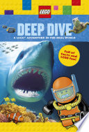 LEGO    Deep Dive