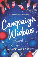 Campaign Widows Book