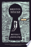 Bristol House