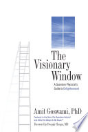 The Visionary Window