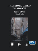 The Seismic Design Handbook Pdf/ePub eBook