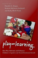 Play = Learning Pdf/ePub eBook