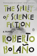 The Spirit of Science Fiction Pdf/ePub eBook
