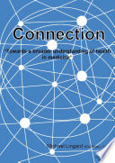 Connection Book