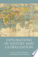 Explorations In History And Globalization