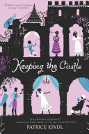 Keeping The Castle [Pdf/ePub] eBook