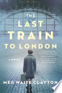 the-last-train-to-london