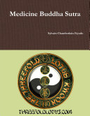 Medicine Buddha Sutra