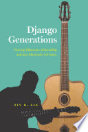 Django Generations