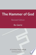 The Hammer of God Book