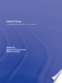 Chick Flicks Book