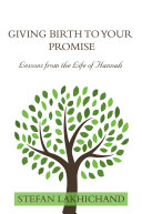 Giving Birth to your Promise [Pdf/ePub] eBook