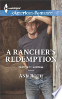 a-rancher-s-redemption