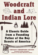 Woodcraft and Indian Lore Pdf/ePub eBook