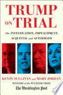 Trump On Trial
