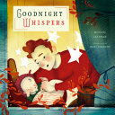 Goodnight Whispers Book PDF