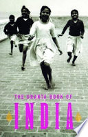 The Granta Book of India