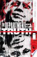 The Department of Truth  1