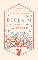 Reclaim Your Marriage