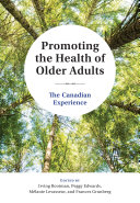 Promoting the Health of Older Adults