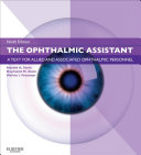 The Ophthalmic Assistant E-Book