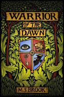 Warrior Of The Dawn [Pdf/ePub] eBook