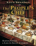 The People s Chef