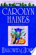 Hallowed Bones PDF Book By Carolyn Haines
