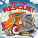 Big Rig Rescue 