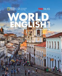 World English