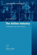 The Airline Industry