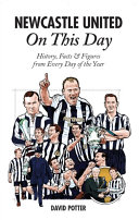 Newcastle United On This Day