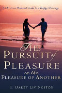 The Pursuit of Pleasure in the Pleasure of Another
