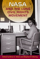 NASA and the Long Civil Rights Movement Pdf/ePub eBook