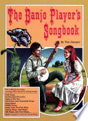 Banjo Player s Songbook Book