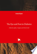 The Eye and Foot in Diabetes Book