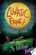 Lunatic Fringe Book